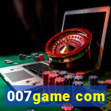 007game com